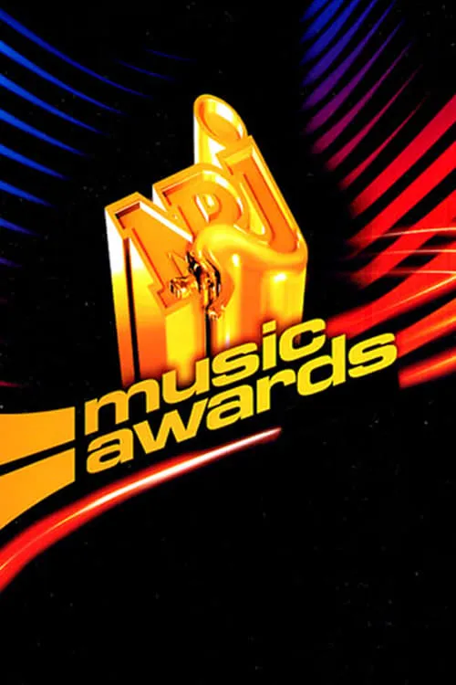 NRJ Music Awards (series)