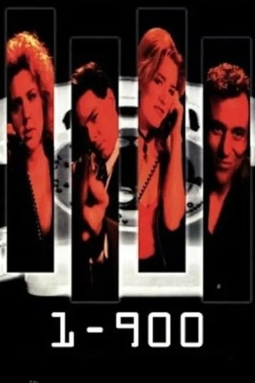 1-900 (movie)