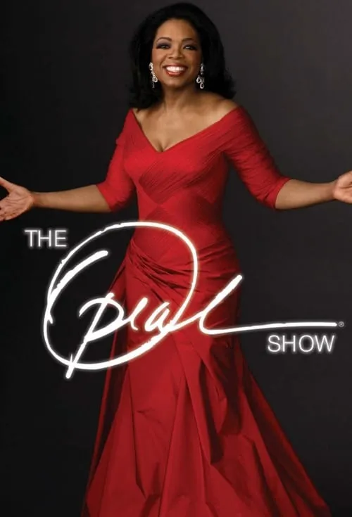 The Oprah Winfrey Show (series)