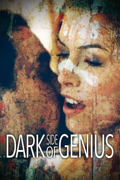 Dark Side of Genius (фильм)