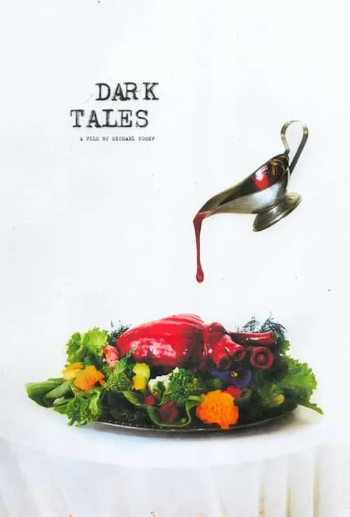 Dark Tales (фильм)