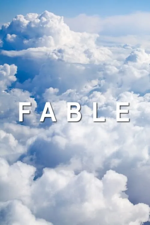 Fable (movie)