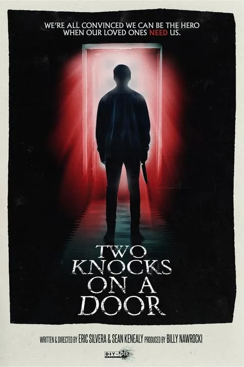 Two Knocks on a Door (фильм)