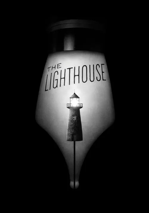 The Lighthouse (movie)