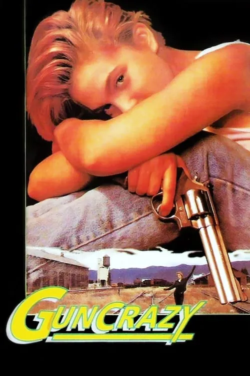 Guncrazy (movie)