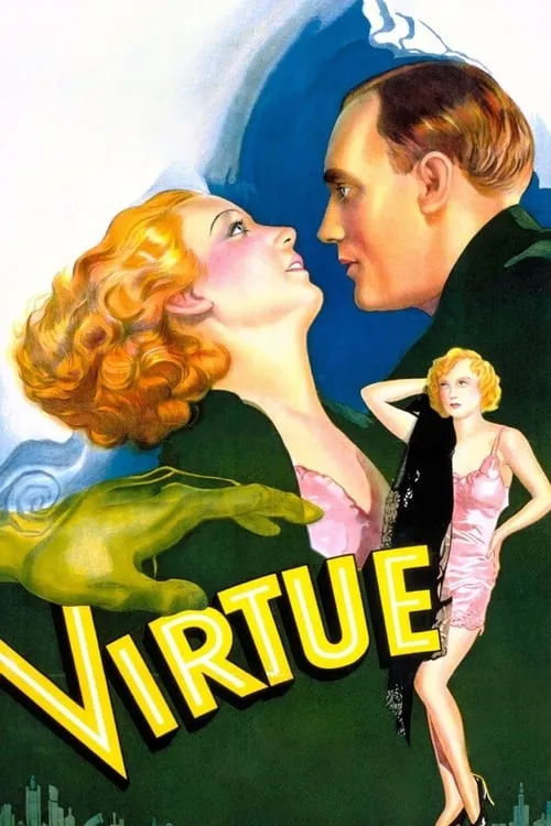 Virtue (movie)