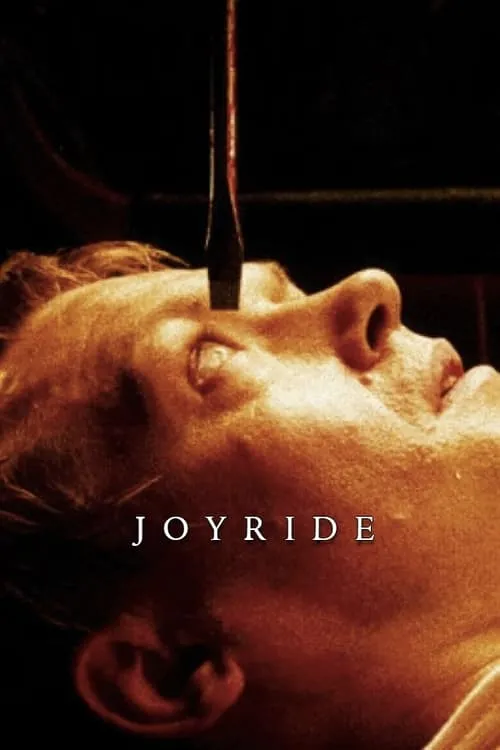 Joyride (фильм)