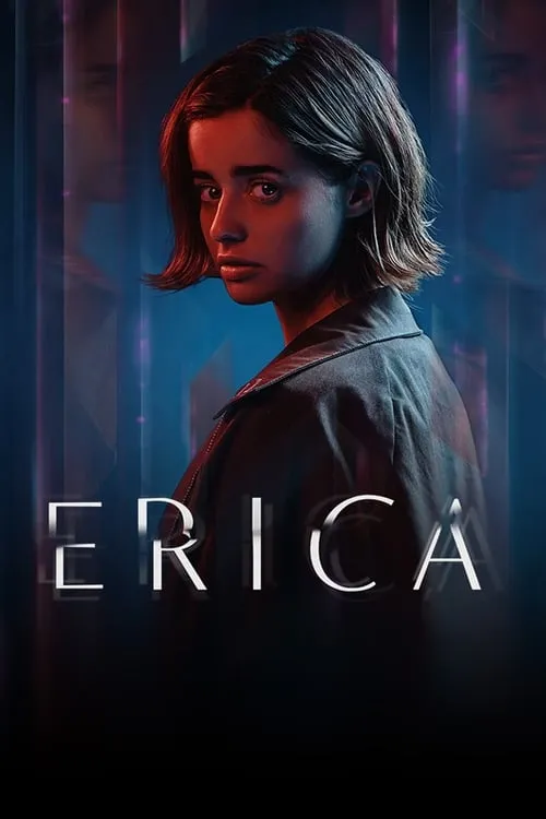 Erica (movie)