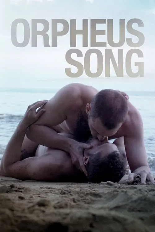 Orpheus' Song (movie)