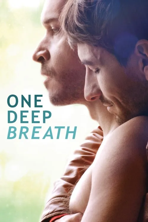 One Deep Breath (movie)