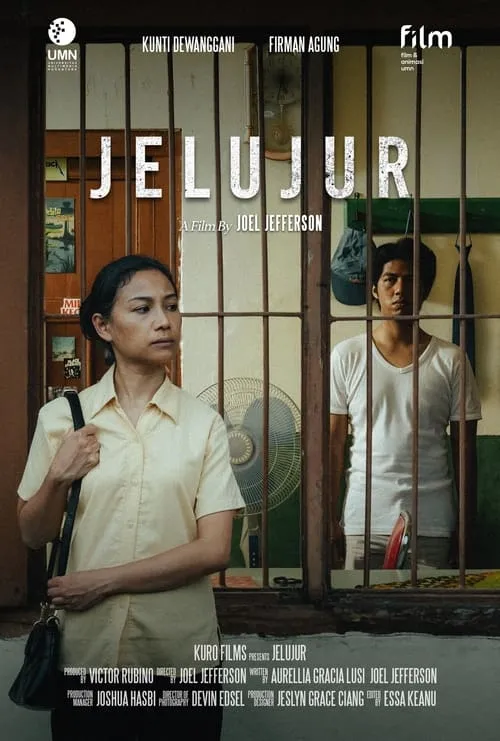 Jelujur (movie)