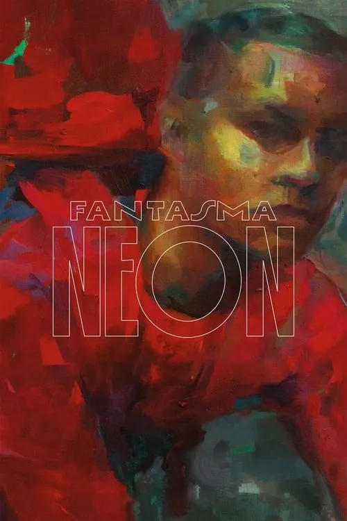 Fantasma Neon (фильм)