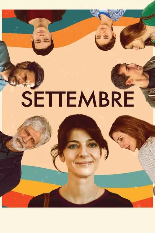 September (movie)