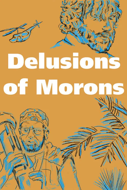 Delusions of Morons (movie)