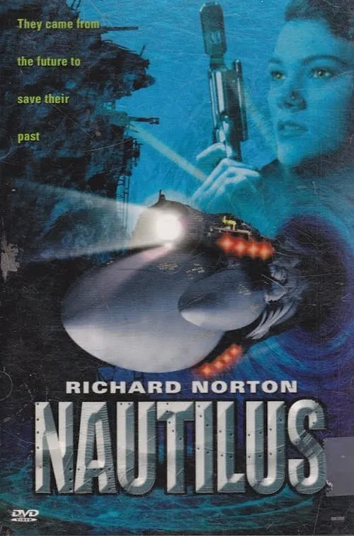 Nautilus (movie)
