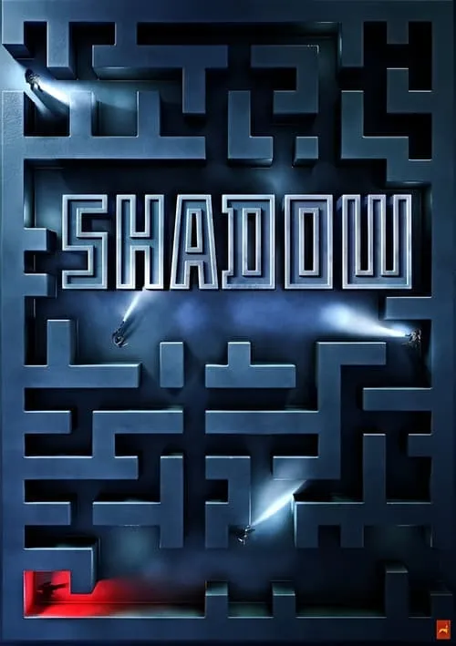 Shadow (movie)