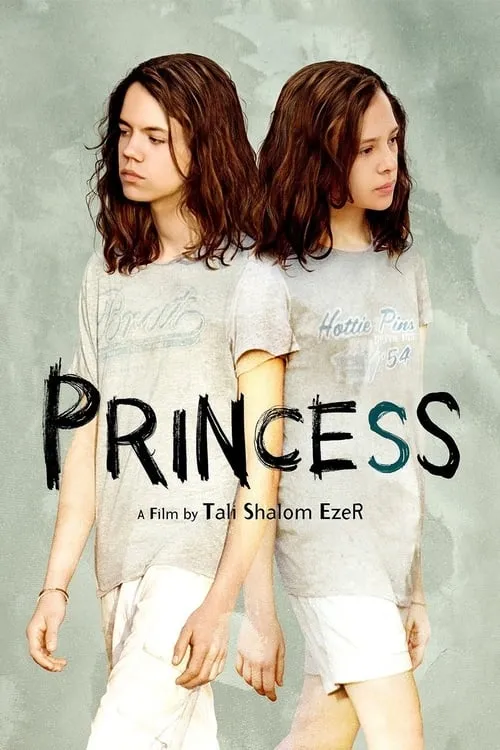 Princess (movie)