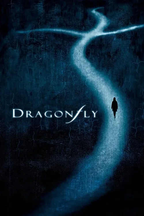 Dragonfly (movie)