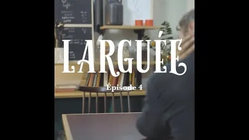 Episode 4