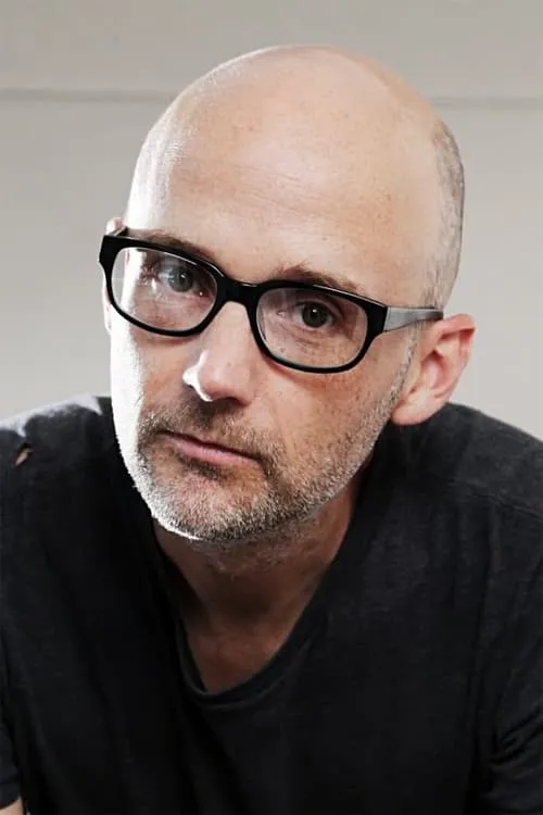 Moby