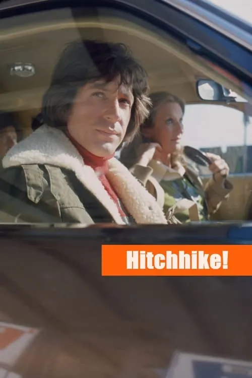 Hitchhike! (movie)