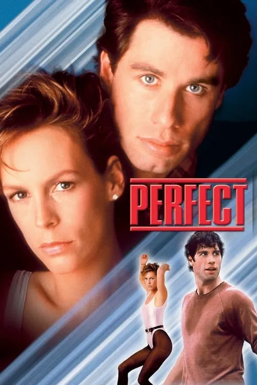 Perfect (movie)