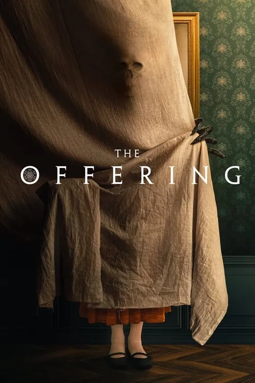 The Offering (movie)