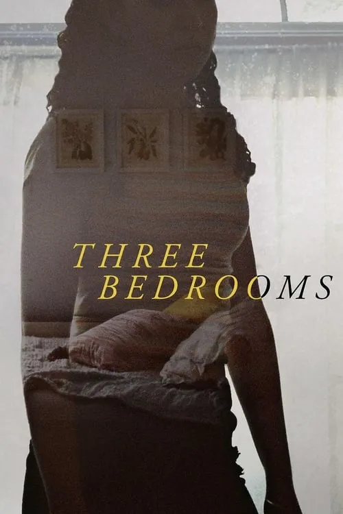 Three Bedrooms (movie)