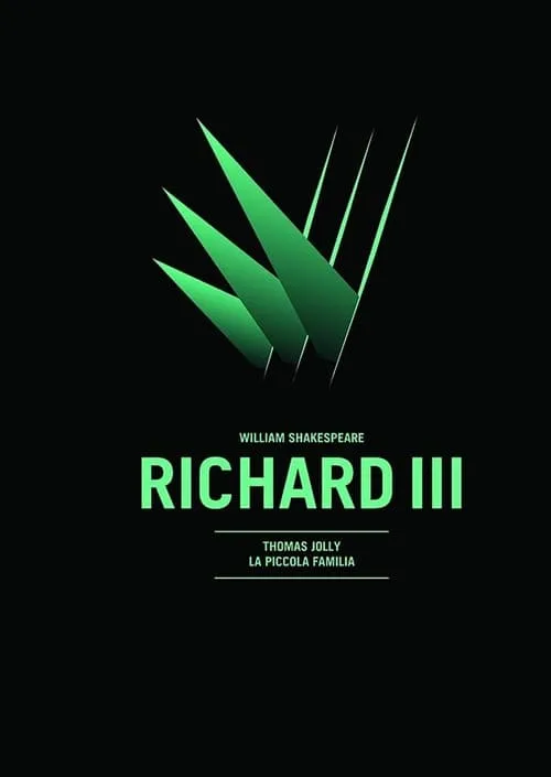 Richard III (фильм)