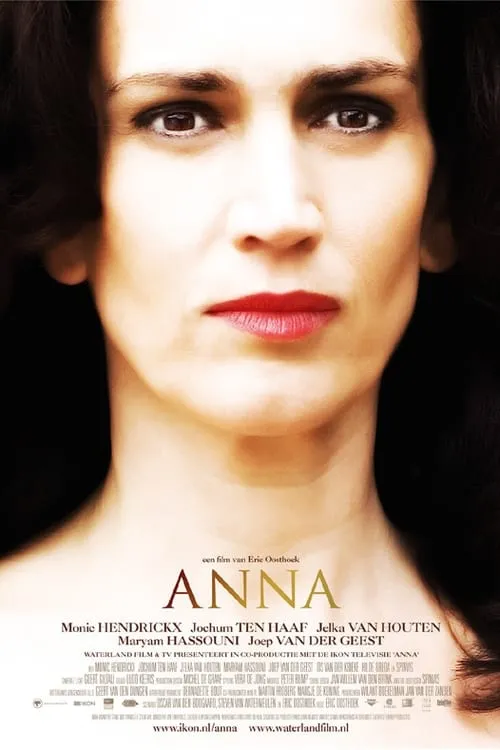 Anna (movie)