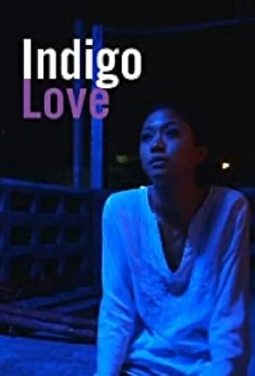 Indigo Love (movie)