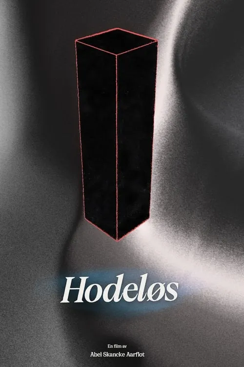 Hodeløs (фильм)