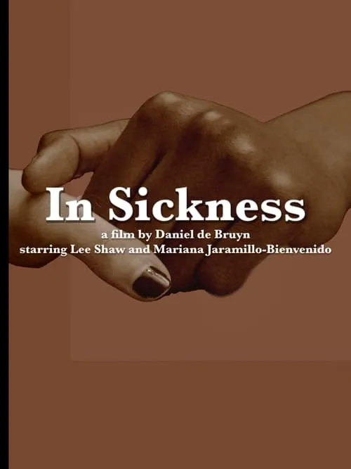 In Sickness (movie)