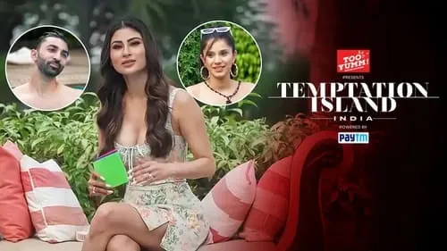 Mouni Ne Liya Samadh Ke Pyaar Ka Test!