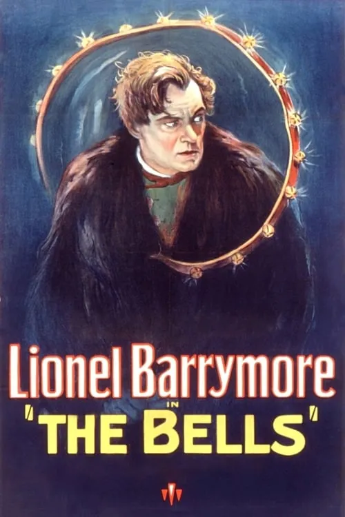 The Bells (movie)