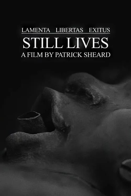 Still Lives (movie)