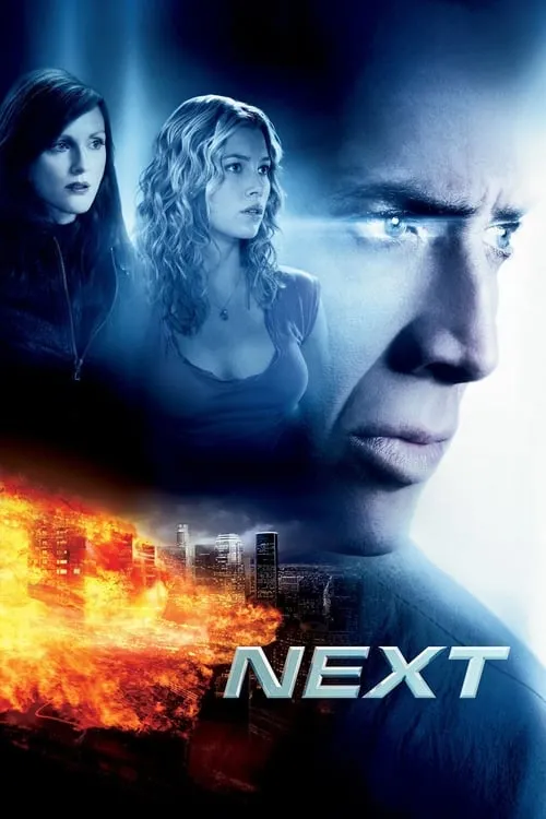 Next (movie)