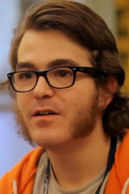 Phil Fish