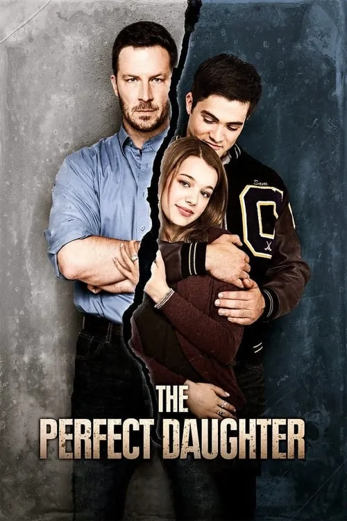 The Perfect Daughter (movie)