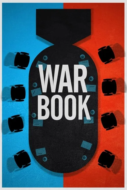 War Book (movie)