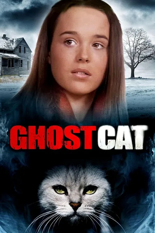 Mrs. Ashboro's Cat (movie)