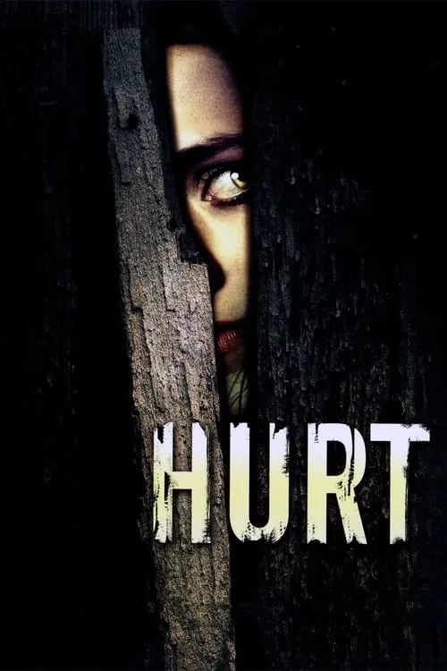 Hurt (movie)