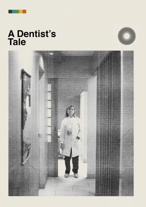 A Dentist's Tale (movie)