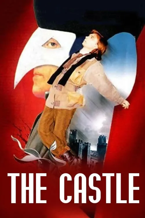 The Castle (movie)