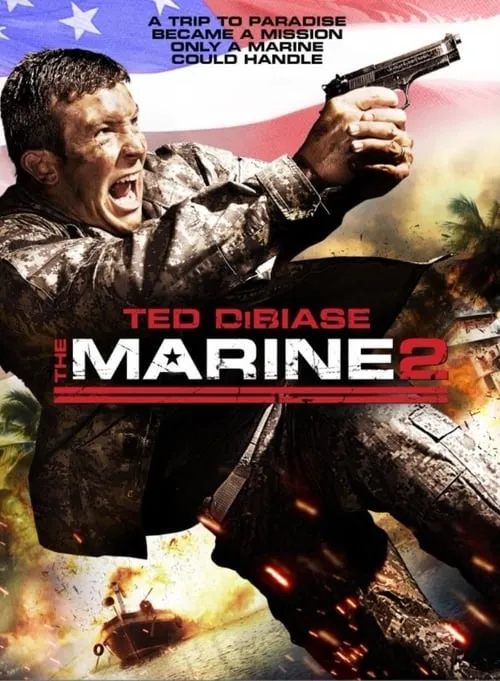The Marine 2 (movie)