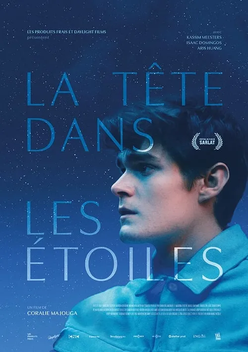 La tête dans les étoiles (movie)