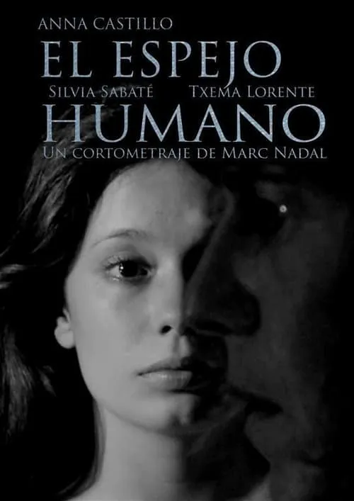 The Human Mirror (movie)