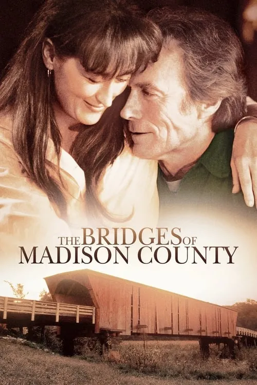 The Bridges of Madison County (movie)