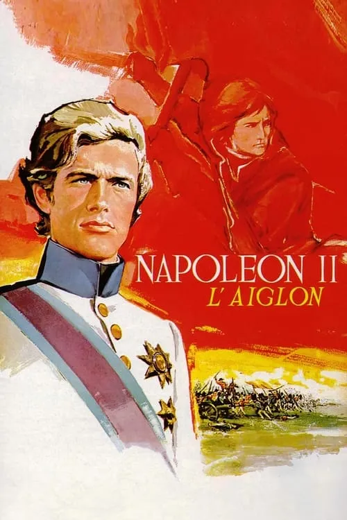 Napoléon II, l'aiglon (фильм)