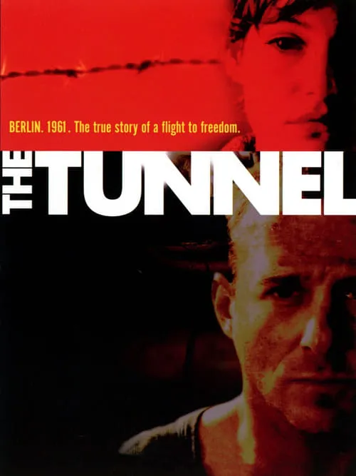 The Tunnel (movie)